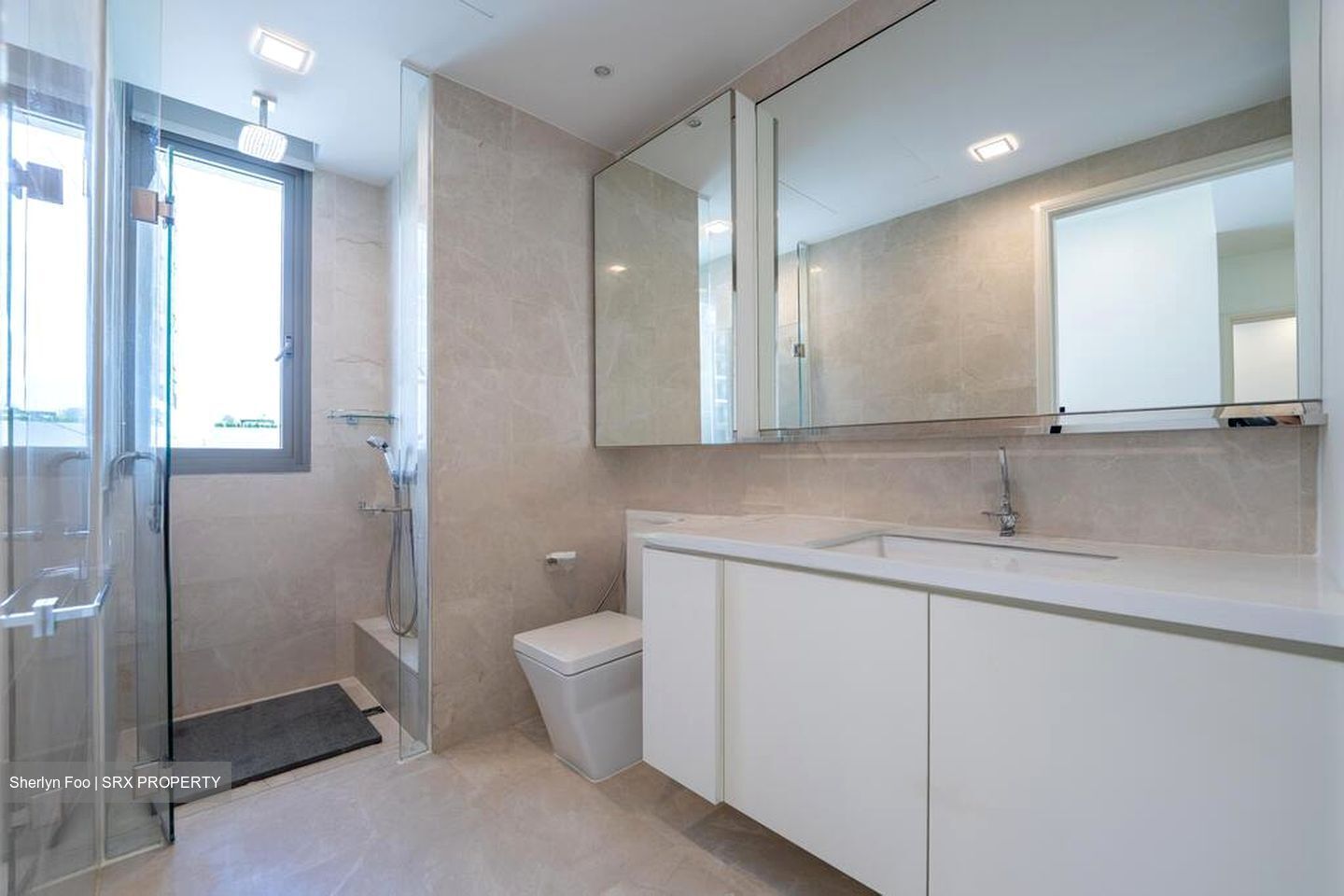 Kingsford . Hillview Peak (D23), Condominium #517931781
